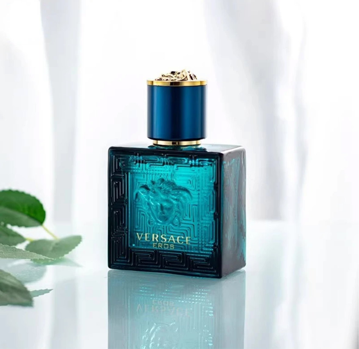 Versace Eros 30ml